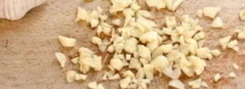 тефтели из говядины. Шаг 4