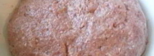 тефтели из говядины. Шаг 6