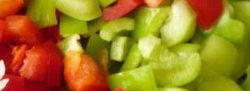 тефтели из говядины. Шаг 8