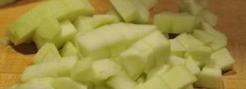 тефтели из говядины. Шаг 9