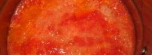 тефтели из говядины. Шаг 11