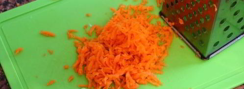 тефтели из мяса и булгура. Шаг 8