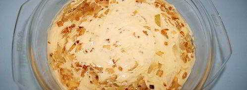 тефтели из оленины. Шаг 5