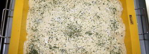 тефтели из оленины. Шаг 6