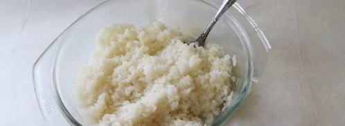 тефтели мясные в сметанно-томатном соусе. Шаг 4