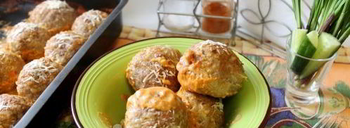 тефтели мясные в сметанно-томатном соусе. Шаг 14