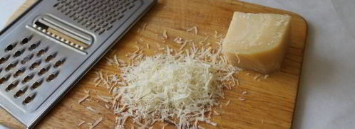 тефтели мясные в сметанно-томатном соусе. Шаг 12