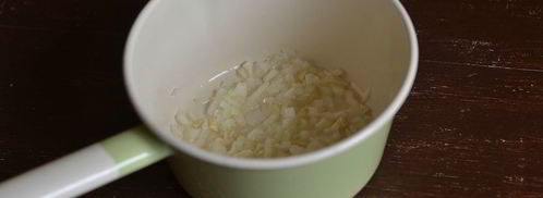 тефтели рыбные. Шаг 8