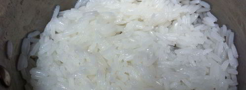 тефтели с грибами. Шаг 4