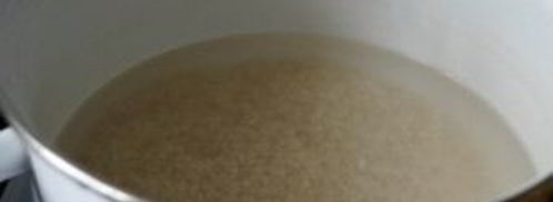 тефтели с моцареллой в томатном соусе. Шаг 3