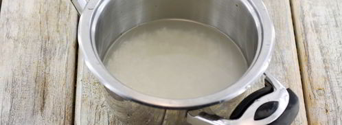 тефтели с рисом в духовке. Шаг 4