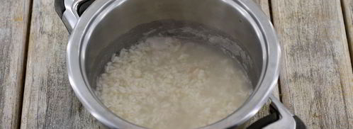 тефтели с рисом в духовке. Шаг 5