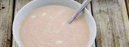 тефтели с рисом в духовке. Шаг 8