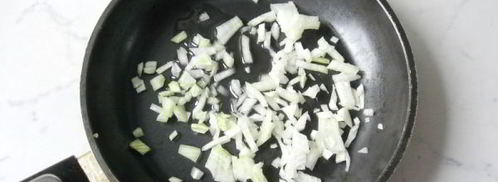 тефтели с яблоками в сметанном соусе. Шаг 7