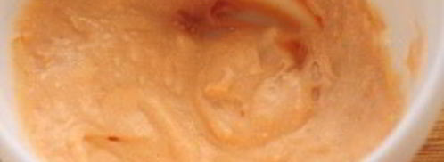 тефтели в мультиварке с подливкой. Шаг 5