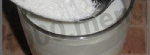 тефтели в подливе. Шаг 6