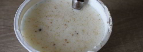 вкусные домашние тефтели. Шаг 8