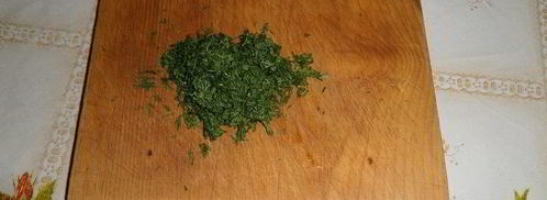 запеченные рисово-рыбные тефтели. Шаг 10