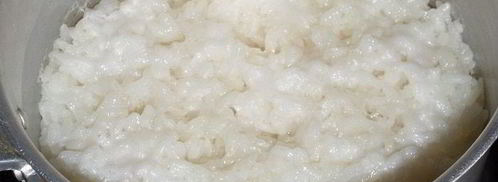 запеченные рисово-рыбные тефтели. Шаг 11