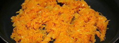 постные вареники с картошкой. Шаг 6