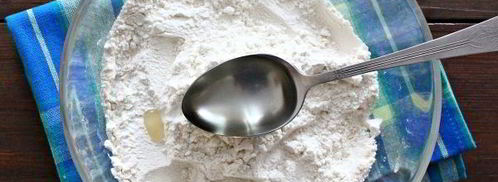 вареники с квашеной капустой и фаршем. Шаг 6