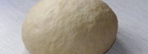 вареники с квашеной капустой. Шаг 8