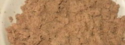 вареники с печенью и картошкой. Шаг 3