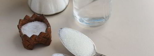 вареники с вишней из теста на воде. Шаг 5