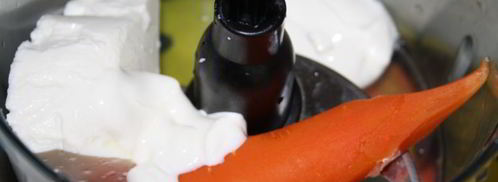 новогоднее рыбное жаркое оскал дракона. Шаг 16