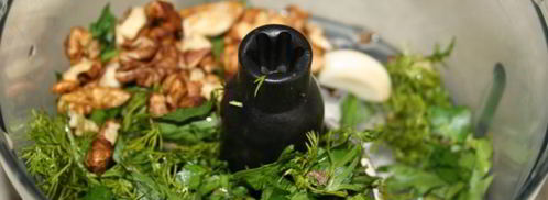 новогоднее рыбное жаркое оскал дракона. Шаг 8