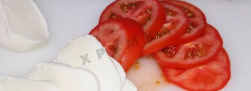 овощное жаркое по-французски. Шаг 4