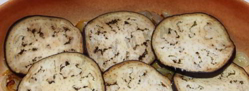 овощное жаркое по-французски. Шаг 6