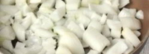 жаркое из курицы. Шаг 4