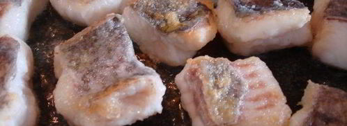 жаркое из судака в горшочках. Шаг 5