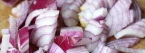 жаркое из свинины с картофелем. Шаг 3