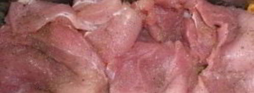 жаркое из свинины с овощами. Шаг 5