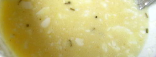 жаркое из свинины в горшочках. Шаг 6