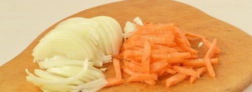 жаркое из свинины. Шаг 5