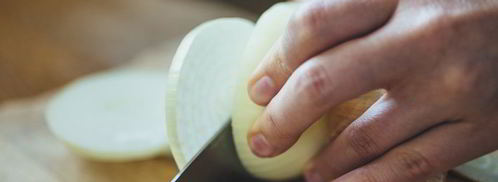 жаркое из телятины с картофелем и тыквой. Шаг 5