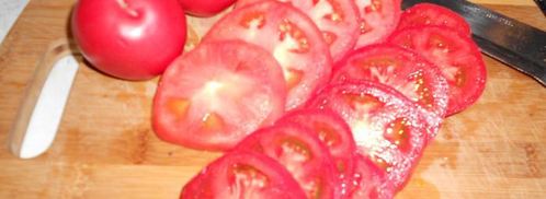 жаркое осенний блюз. Шаг 3