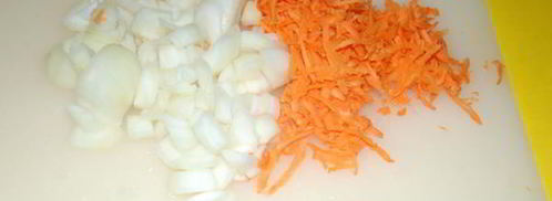 жаркое по-домашнему. Шаг 6