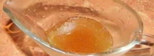 жаркое по-испански. Шаг 5