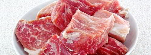 жаркое по-купечески в горшочках. Шаг 5