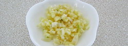 жаркое по-купечески в горшочках. Шаг 9