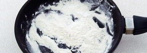 жаркое по-купечески в горшочках. Шаг 10