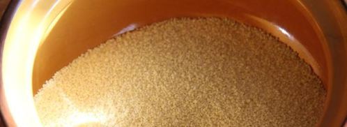 жаркое по-мароккански. Шаг 6