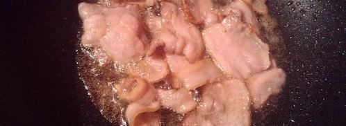 жаркое психанула в медленноварке. Шаг 6