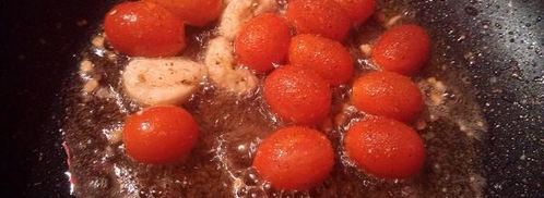 жаркое психанула в медленноварке. Шаг 7