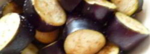 жаркое с баклажанами и картошкой. Шаг 3