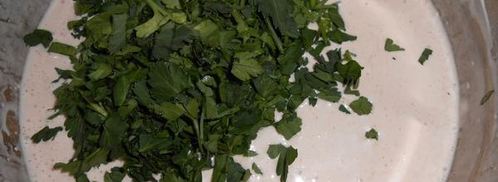 жаркое в горшочках. Шаг 4